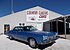 1973 Oldsmobile Other Oldsmobile Models for sale 100854122